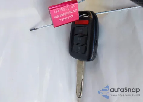 2017 Honda Civic Lx z USA, uszkodzony, nr VIN 19XFC2F54HE000800